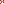Destellos dst-690473