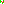 Destellos dst-6904735