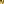 Destellos dst-6904736