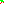 Destellos dst-690474