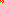 Destellos dst-6904741