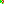 Destellos dst-6904742