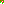 Destellos dst-6904745