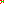 Destellos dst-690475
