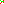 Destellos dst-690476