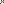Destellos dst-690477
