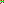 Destellos dst-690479
