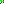 Destellos dst-690480