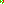 Destellos dst-6904806