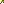 Destellos dst-690481