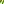Destellos dst-6904815