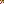 Destellos dst-690482