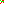 Destellos dst-690483