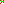 Destellos dst-690484