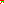 Destellos dst-690485