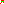 Destellos dst-690486