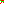 Destellos dst-690487