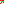 Destellos dst-690489