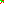 Destellos dst-690490