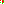 Destellos dst-6904900