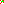 Destellos dst-690492