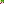 Destellos dst-690494