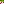 Destellos dst-690495