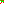 Destellos dst-690496