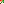Destellos dst-690498