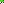Destellos dst-690500