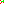Destellos dst-690501