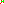 Destellos dst-690502