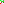 Destellos dst-690503