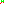 Destellos dst-690505