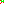 Destellos dst-690507