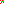 Destellos dst-690508