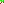 Destellos dst-690510