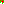 Destellos dst-6905106
