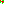 Destellos dst-6905107