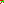 Destellos dst-690513
