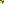 Destellos dst-6905134