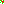 Destellos dst-6905135