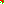 Destellos dst-6905140