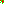 Destellos dst-6905142