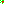 Destellos dst-6905146