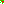 Destellos dst-6905148