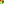 Destellos dst-6905149