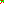 Destellos dst-690515