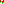 Destellos dst-6905151