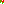 Destellos dst-6905153